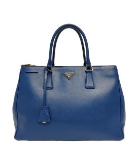 PRADA Сумка с короткими ручками