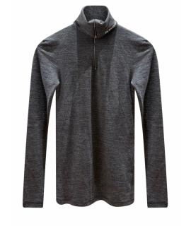 JIL SANDER Водолазка