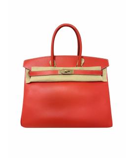 HERMES Сумка с короткими ручками