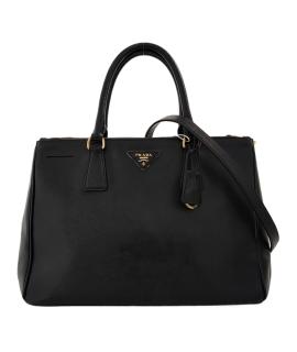 PRADA Сумка с короткими ручками