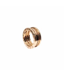 BVLGARI Кольцо