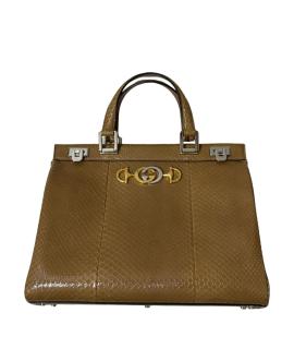 GUCCI Сумка с короткими ручками