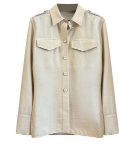 JIL SANDER Рубашка