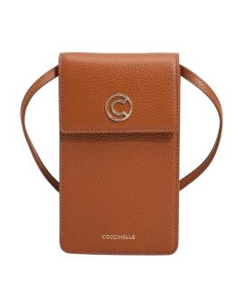 COCCINELLE Сумка через плечо