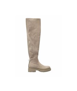 BRUNELLO CUCINELLI Ботфорты