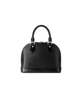LOUIS VUITTON Сумка с короткими ручками