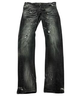 DSQUARED2 Джинсы скинни