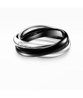 CARTIER Кольцо