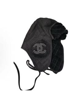 CHANEL Шапка