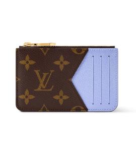 LOUIS VUITTON Кардхолдер