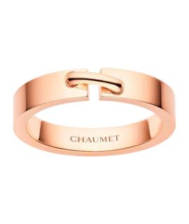 CHAUMET Кольцо