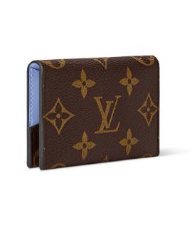 LOUIS VUITTON Кардхолдер