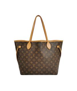 LOUIS VUITTON Пляжная сумка