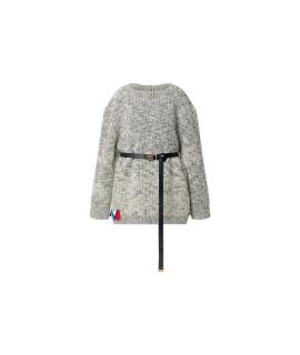 LOUIS VUITTON Джемпер / свитер