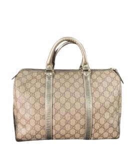 GUCCI Сумка с короткими ручками