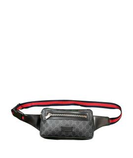 GUCCI Поясная сумка