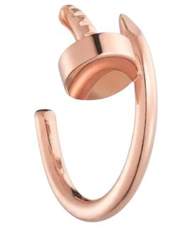 CARTIER Серьги