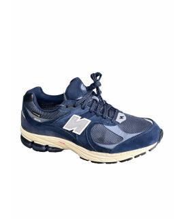 NEW BALANCE Низкие кроссовки / кеды