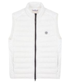 STONE ISLAND Жилет