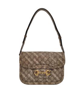 GUCCI Сумка через плечо