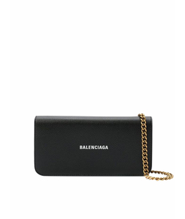 BALENCIAGA Клатч/вечерняя сумка