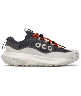 NIKE ACG Низкие кроссовки / кеды