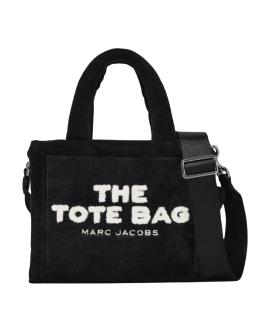 MARC JACOBS Сумка тоут