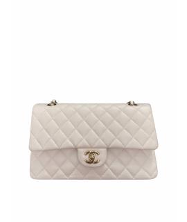 CHANEL Клатч/вечерняя сумка