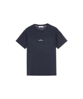 STONE ISLAND Футболка