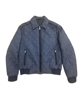 BRIONI Куртка