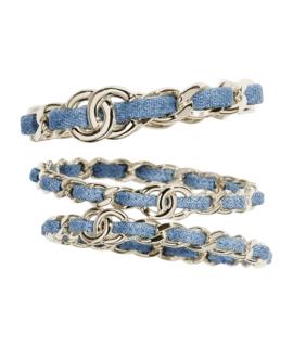 CHANEL Браслет
