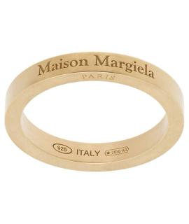 MAISON MARGIELA Кольцо