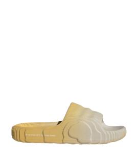 ADIDAS Шлепанцы