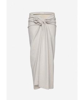 MAGDA BUTRYM Юбка миди