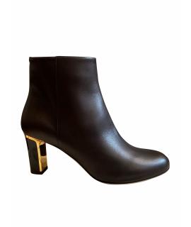 FERRAGAMO Ботильоны
