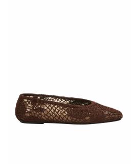 MAGDA BUTRYM Балетки