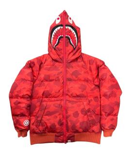 BAPE Куртка