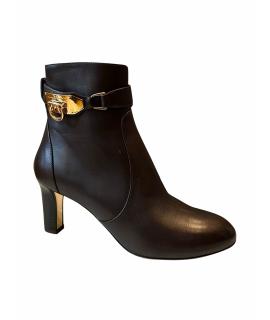 FERRAGAMO Ботильоны