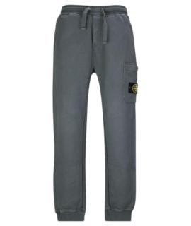 STONE ISLAND Повседневные брюки