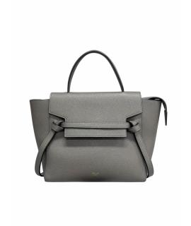 CELINE Сумка через плечо