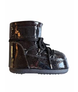 MOON BOOT Ботинки