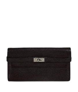 HERMES Кошелек