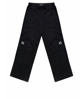 BALENCIAGA Повседневные брюки