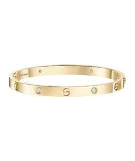CARTIER Браслет