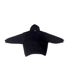 VETEMENTS Худи/толстовка