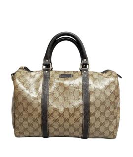 GUCCI Дорожная/спортивная сумка