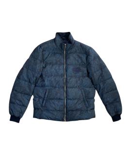 ETRO Куртка