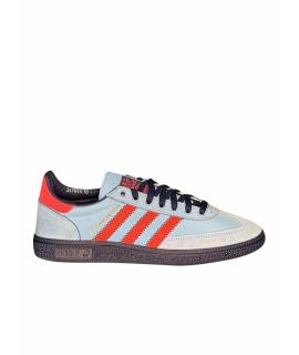 ADIDAS Низкие кроссовки / кеды