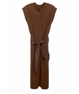 BRUNELLO CUCINELLI Кардиган