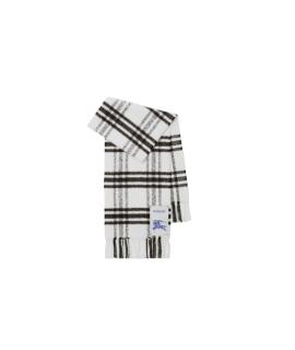 BURBERRY Шарф
